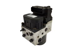 Абсорбционна помпа VW AUDI 8E0614111AB 0273004281 0265216559 4560
