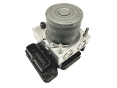 Абсорбционна помпа VW Polo 6C0614517H 0265956324 Bosch