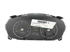 Тахометър Hyundai Getz 94003-1C010 2003-87500H 57443