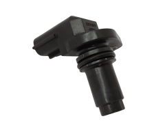 Импулсен сензор Volvo 31272689 6G9N12K073BB FoMoCo
