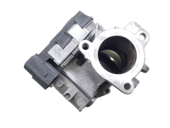Въздушен амортисьор 55213019 40DFP1 Fiat Alfa Romeo 3091