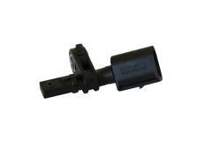 Сензор за абсорбция Преден край Вдясно WHT003860 B11846 VW Audi Seat Skoda Borsehung