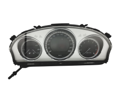 Тахометър Mercedes C W204 A2049000905 53979