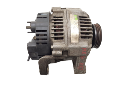 Алтернатор Renault 7700866507 2541937A 75A Valeo 1083