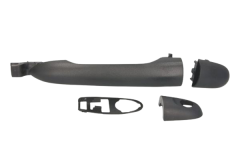 Дръжка на вратата Kangoo II Kubistar OE 7701478188