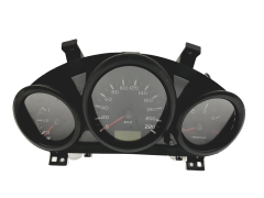 Тахометър Mitsubishi Colt MN148890 MM0038009 44209
