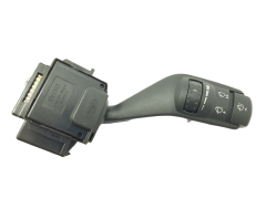 Превключвател на чистачките Ford Focus 4M5T-17A553-BD 17D940
