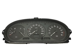 Тахометър Renault 7700847784 Megane Scenic 59493