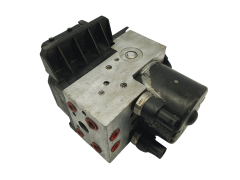 Абсорбционна помпа ESP Mercedes W168 A0044310912 0265202461 Bosch 65316