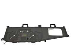 Тахометър Renault Vel Satis 8200362529 A Johnson