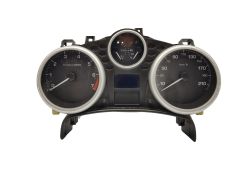 Тахометър Peugeot 207 9662903780 A2C53190330 2322
