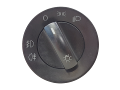 Превключвател за светлина Volkswagen VWAG 6Q0941531C 3