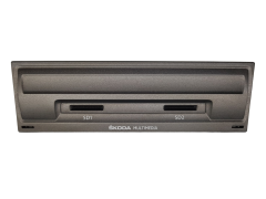 Навигация Seat Multimedia 565035874 MIB STD2 NAV 20979