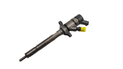 Впръскване на гориво 0445110188 1980H3 Bosch 1.6 HDI TDCI Citroen Peugeot Ford S5