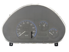 Тахометър Daewoo Matiz 96380535 57533