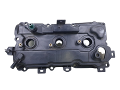 Капак на клапаните 13264JP01A 3.5 V6 V4Y Renault