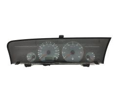 Брояч Citroen Xantia 21624319-5 Sagem 52789