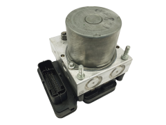 Абсорбционна помпа Expert 3 Jumpy 3 Ducato 9808055980 0265956240 63112