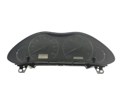 Тахометър Toyota Avensis 83800-05531 Denso 58639