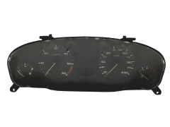 Тахометър Peugeot 406 9630372780 110008882002 51556