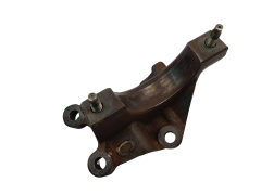 Скоба на двигателя 2S613K305AF 2S61-3K305-AF Ford Fiesta 1.4 TDCI