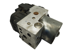 Абсорбционна помпа Renault Megane Scenic 7700432643 0273004395 0265216732 63749