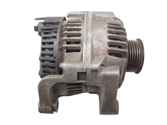 Алтернатор Citroen Peugeot 9612264680 A11VI57 70A Valeo 1224