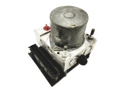 Абсорбционна помпа Kia Ceed 58920-1H650 0265230231 Bosch Mobis 38097