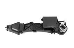 Дръжка на вратата Оригинал Renault Opel Nissan 8260700Q0E 806071150R
