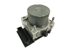 Абсорбционна помпа Renault 8200229137 0265800335 0265231333 65108