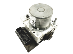 Абсорбционна помпа Fiat 500 51853817 0265951550 Bosch 38618