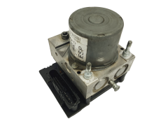 Абсорбционна помпа Fiat Bravo 51798096 0265950756 Bosch 62616