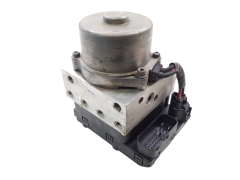 Абсорбционна помпа Honda HRV AC.0511-9238.1 X2T34575T Nisshinbo 2624