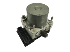 Абсорбционна помпа Fiat Punto 46836768 0265800315 0265231331 66278