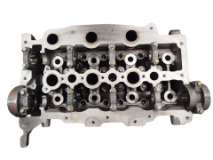 Глава на двигателя Jaguar 4R8Q-6C064-AG 2.7 V6 276DT