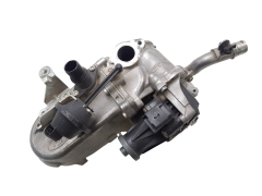Клапан Egr Ford FM5Q-9D475-AA02 7.04512.04