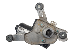 Двигател на чистачките Вдясно Ford Mondeo DS73-17504-CE W000040896 1351