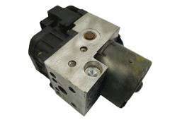 Абсорбционна помпа Nissan Almera 476604U103 0265216787 0273004505 63567