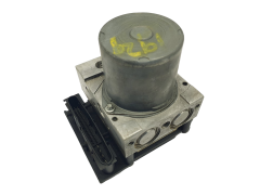 Абсорбционна помпа Mercedes W169 W245 A0064313812 0265950618 64415