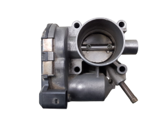 Въздушен амортисьор VWAG 1.4 030133062A 0280750049 Bosch 1807