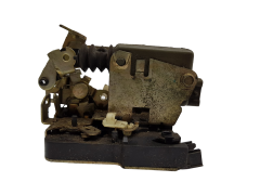 Заключване на врати Вдясно Задна част 7701469183 Renault Megane I Rockwell 11364
