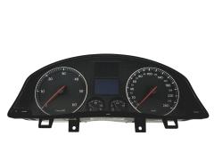 Тахометър VW Golf MK5 1K0920862B 40506