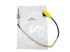 Сензор за температурата на отработените газове Нов оригинал Renault Laguna 2 1.9 dCI 8200513321