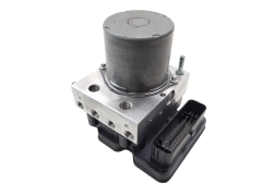 Абсорбционна помпа Renault Captur 2 476604460R 0265956740 1060