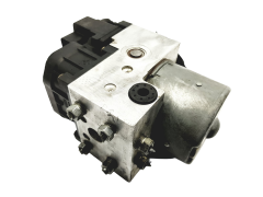 Абсорбционна помпа Opel Zafira Astra G 90581417 0265216651 37827