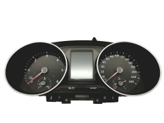 Тахометър VW Polo 6C0920741C A2C96769000 VDO 41570