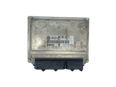 Шофьор VW Audi 0261204805 8D0907558E Bosch 63545