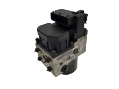 Абсорбционна помпа Nissan Primera 476608F820 0273004316 0265216586 6451