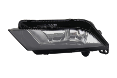 Лампа за мъгла Ляво 6J9941701A 99411455702 Seat DPA