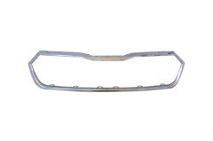 Атрапси за рамки Направете Skoda Octavia 4 5E3853761 88531820502 DPA